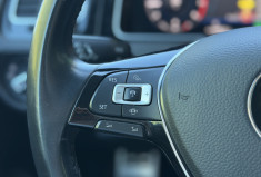Volkswagen Golf 7.5 1.0 TSi 116 DSG7 CONNECT / Cockpit / Carplay / Camera / Keyless / Garantie