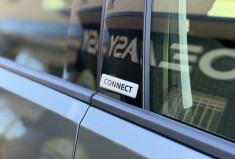 Volkswagen Golf 7.5 1.0 TSi 116 DSG7 CONNECT / Cockpit / Carplay / Camera / Keyless / Garantie