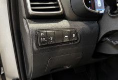 Hyundai Tucson 1.6 CRDI 136ch Creative DCT-7 / CARPLAY / SIEGES CHAUFFANTS / LINE ASSIST
