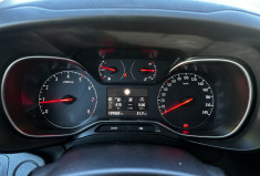 Opel COMBO LIFE L2 1.5 Diesel 100 ch Edition 7 places