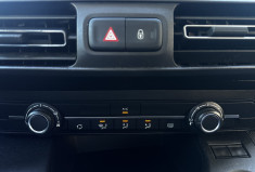 Opel COMBO LIFE L2 1.5 Diesel 100 ch Edition 7 places
