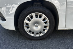 Opel COMBO LIFE L2 1.5 Diesel 100 ch Edition 7 places