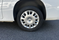 Opel COMBO LIFE L2 1.5 Diesel 100 ch Edition 7 places