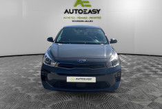 Kia RIO IV 1.0 TGDI / 100 CH / GT LINE / SUIVI COMPLET KIA