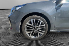 Kia RIO IV 1.0 TGDI / 100 CH / GT LINE / SUIVI COMPLET KIA