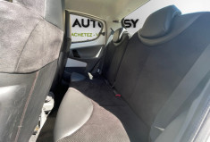 Citroën C1 1.0 / 68 CH / EXCLUSIVE / BOITE AUTO 
