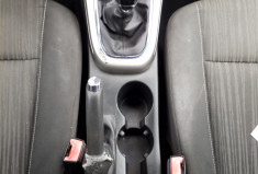 Opel Astra 1.7 CDTI 110 FAP COSMO