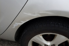Opel Astra 1.7 CDTI 110 FAP COSMO