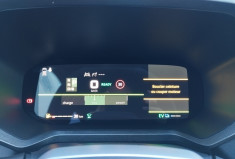 Dacia Bigster 1.8 Hybrid 155 Journey BVA *NEUF 2026 + options