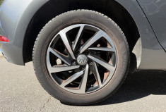 Volkswagen Golf 7.5 1.0 TSi 116 DSG7 CONNECT / Cockpit / Carplay / Camera / Keyless / Garantie