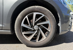 Volkswagen Golf 7.5 1.0 TSi 116 DSG7 CONNECT / Cockpit / Carplay / Camera / Keyless / Garantie