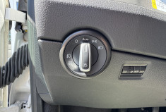 Volkswagen CALIFORNIA California Beach édition / 2L TDI / 204ch / 96500km