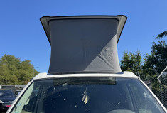 Volkswagen CALIFORNIA California Beach édition / 2L TDI / 204ch / 96500km