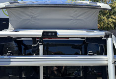 Volkswagen CALIFORNIA California Beach édition / 2L TDI / 204ch / 96500km