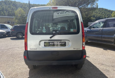 Renault Kangoo 1.6i 95 CH 5 PLACES