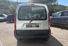 Renault Kangoo 1.6i 95 CH 5 PLACES