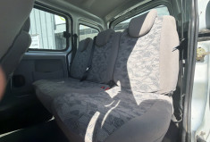 Renault Kangoo 1.6i 95 CH 5 PLACES