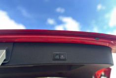 Audi Q2 35 TFSI 150ch COD S line Plus S tronic 7 