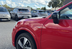 Audi Q2 35 TFSI 150ch COD S line Plus S tronic 7 