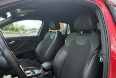 Audi Q2 35 TFSI 150ch COD S line Plus S tronic 7 
