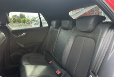 Audi Q2 35 TFSI 150ch COD S line Plus S tronic 7 