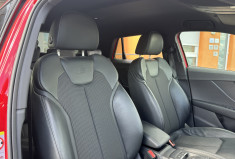 Audi Q2 35 TFSI 150ch COD S line Plus S tronic 7 