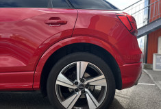 Audi Q2 35 TFSI 150ch COD S line Plus S tronic 7 