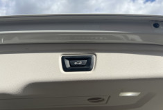 BMW SERIE 3 TOURING 318D 150 CH BUSINESS DESIGN