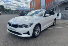 BMW SERIE 3 TOURING 318D 150 CH BUSINESS DESIGN