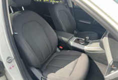 BMW SERIE 3 TOURING 318D 150 CH BUSINESS DESIGN
