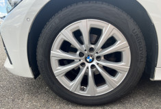 BMW SERIE 3 TOURING 318D 150 CH BUSINESS DESIGN