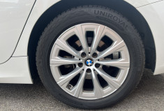 BMW SERIE 3 TOURING 318D 150 CH BUSINESS DESIGN