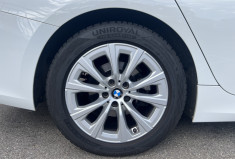 BMW SERIE 3 TOURING 318D 150 CH BUSINESS DESIGN