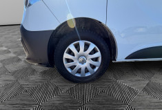 Renault Trafic 1.6 DCI / 120 CH / GRAND CONFORT / L1H1 