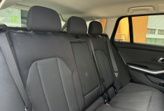 BMW SERIE 3 TOURING 318D 150 CH BUSINESS DESIGN