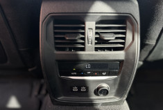 BMW SERIE 3 TOURING 318D 150 CH BUSINESS DESIGN