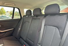 BMW SERIE 3 TOURING 318D 150 CH BUSINESS DESIGN