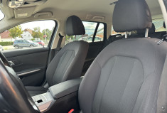 BMW SERIE 3 TOURING 318D 150 CH BUSINESS DESIGN