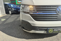Volkswagen CALIFORNIA 2.0 TDI 150 4Motion Beach camper edition