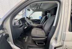 Volkswagen CALIFORNIA 2.0 TDI 150 4Motion Beach camper edition