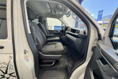 Volkswagen CALIFORNIA 2.0 TDI 150 4Motion Beach camper edition