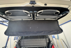 Volkswagen CALIFORNIA 2.0 TDI 150 4Motion Beach camper edition