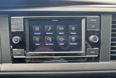 Volkswagen CALIFORNIA 2.0 TDI 150 4Motion Beach camper edition