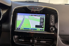 Renault Clio CLIO 4 IV RS SIRIUS 1.6 TURBO 200 CV BOITE AUTO 
