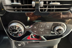 Renault Clio CLIO 4 IV RS SIRIUS 1.6 TURBO 200 CV BOITE AUTO 