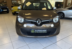 Renault Twingo SCE 70 LIMITED
