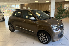 Renault Twingo SCE 70 LIMITED