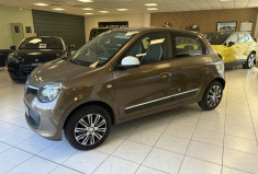 Renault Twingo SCE 70 LIMITED