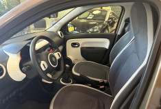 Renault Twingo SCE 70 LIMITED