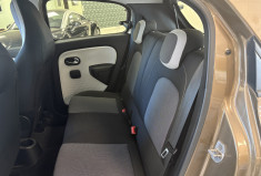 Renault Twingo SCE 70 LIMITED